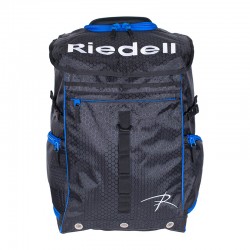 RIEDELL RXT BACKPACK